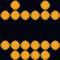 103.136.45.110