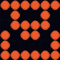 103.136.45.111