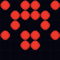 103.136.45.112
