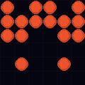 103.136.45.113