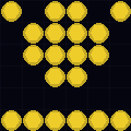 103.136.45.115