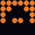 103.136.45.116