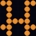 103.136.45.118