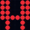 103.136.45.119