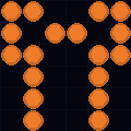 103.136.45.12