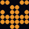 103.136.45.124