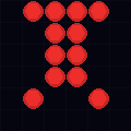103.136.45.126
