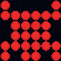 103.136.45.13