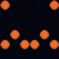 103.136.45.131