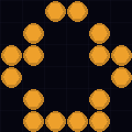 103.136.45.132