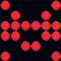 103.136.45.133