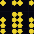 103.136.45.134