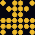 103.136.45.135