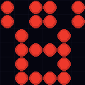 103.136.45.136