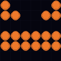 103.136.45.139