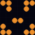 103.136.45.14