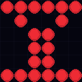 103.136.45.141
