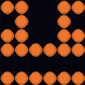 103.136.45.142