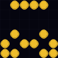 103.136.45.143