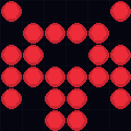 103.136.45.144