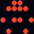 103.136.45.145