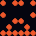 103.136.45.147