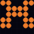 103.136.45.148