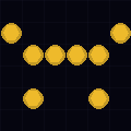 103.136.45.149