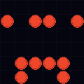 103.136.45.150