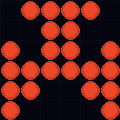 103.136.45.151