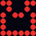 103.136.45.152
