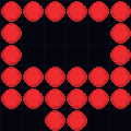 103.136.45.153