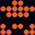 103.136.45.154