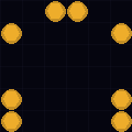 103.136.45.155