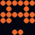 103.136.45.156