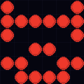 103.136.45.157