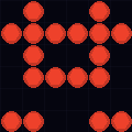 103.136.45.158