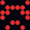 103.136.45.159
