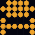 103.136.45.16