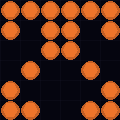 103.136.45.160