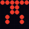 103.136.45.161