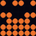 103.136.45.162