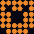 103.136.45.165