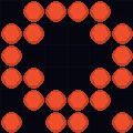 103.136.45.169