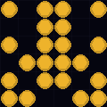 103.136.45.170