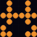 103.136.45.171