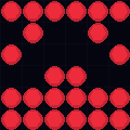 103.136.45.172