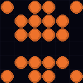 103.136.45.175