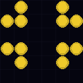 103.136.45.176