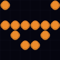 103.136.45.18